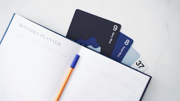 Master Your Budget: How an Expense Tracker Can Change Your Finances