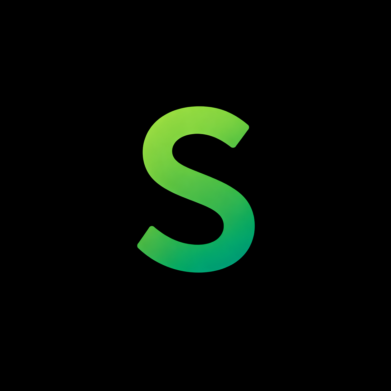 Safify icon